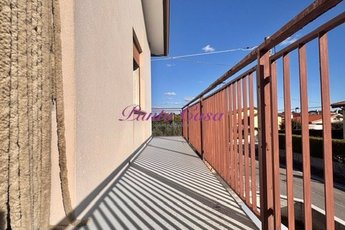 Unifamiliare casa singola in vendita