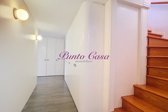 Unifamiliare villa in vendita