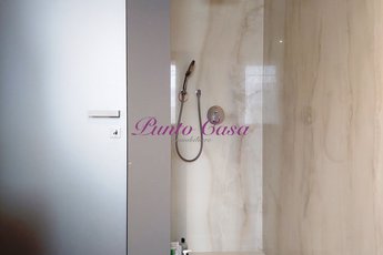 Attico mansarda in vendita