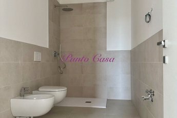 Appartamento in vendita