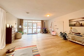 Unifamiliare villa in vendita