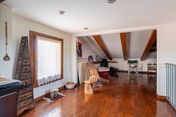 Unifamiliare villa in vendita