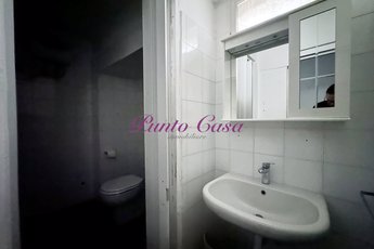 Ufficio in affitto