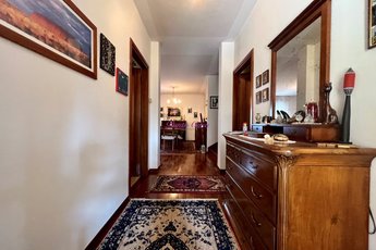Unifamiliare casa singola in vendita