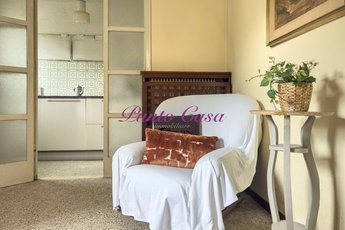 Appartamento in vendita