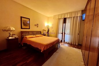 Unifamiliare casa singola in vendita