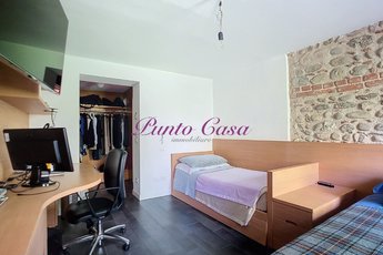Unifamiliare villa in vendita