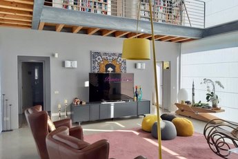 Unifamiliare villa in vendita
