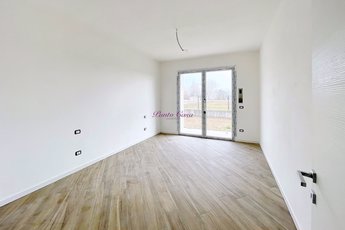 Appartamento in vendita