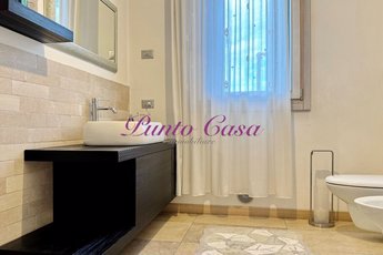 Unifamiliare villa in vendita