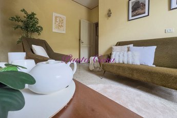 Appartamento in vendita