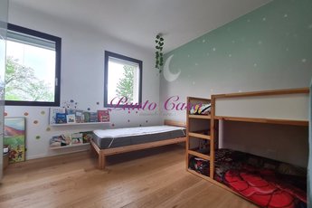 Unifamiliare casa singola in vendita