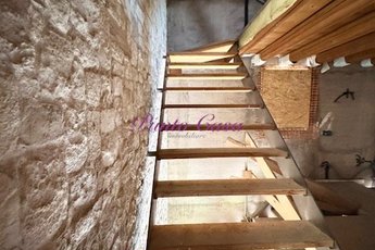 Rustico-casolare-cascina in vendita