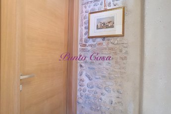 Unifamiliare villa in vendita