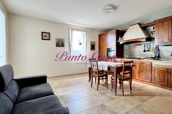 Unifamiliare villa in vendita