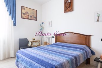 Appartamento in vendita