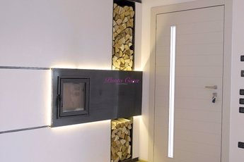 Unifamiliare villa in vendita
