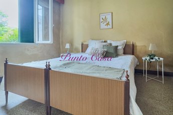 Appartamento in vendita