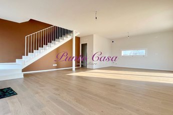 Unifamiliare villa in vendita