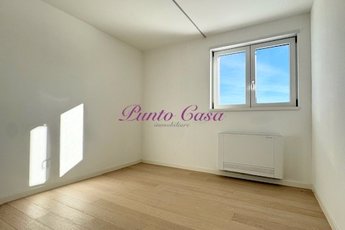 Attico mansarda in vendita