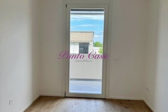 Appartamento in vendita