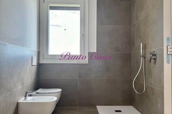 Appartamento in vendita
