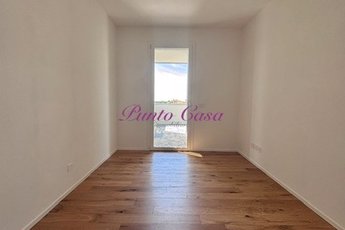 Attico mansarda in vendita