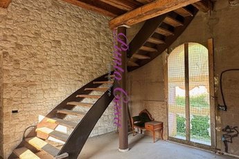Rustico-casolare-cascina in vendita