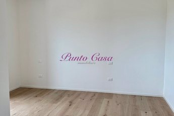 Appartamento in vendita