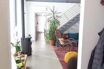 Unifamiliare villa in vendita