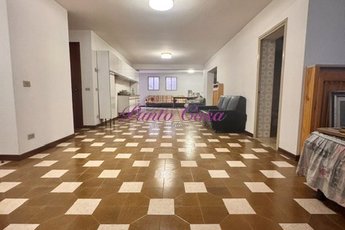 Attico mansarda in vendita