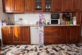 Unifamiliare casa singola in vendita