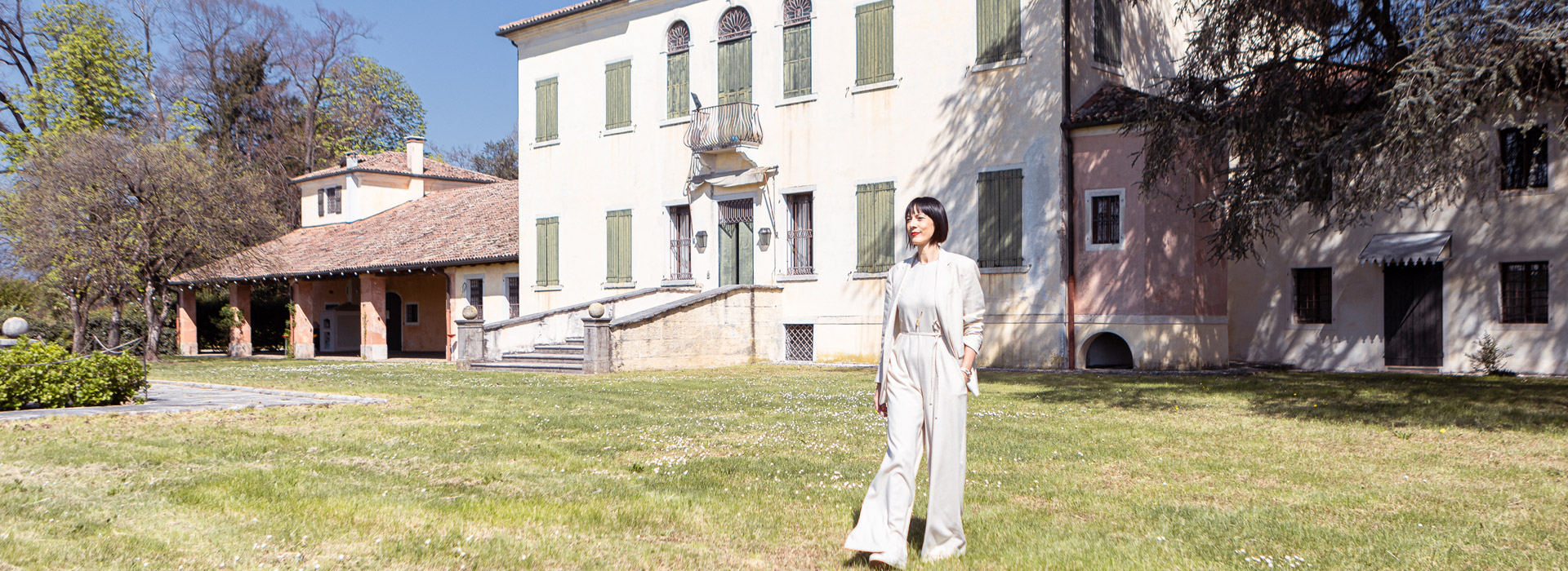 Agenzia Immobiliare Bassano del Grappa, case appartamenti ed immobili